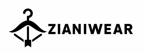 ZIANIWEAR