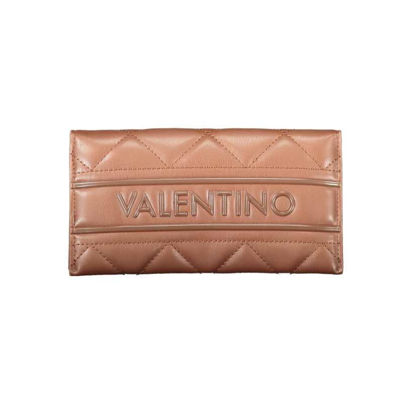 Valentino Bags
