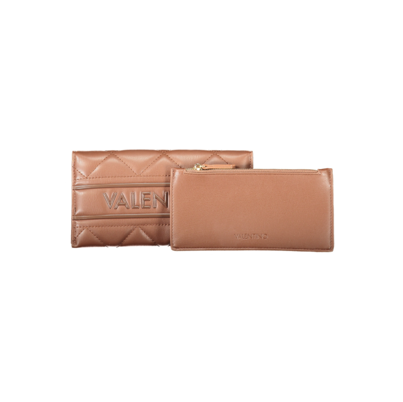 Valentino Bags