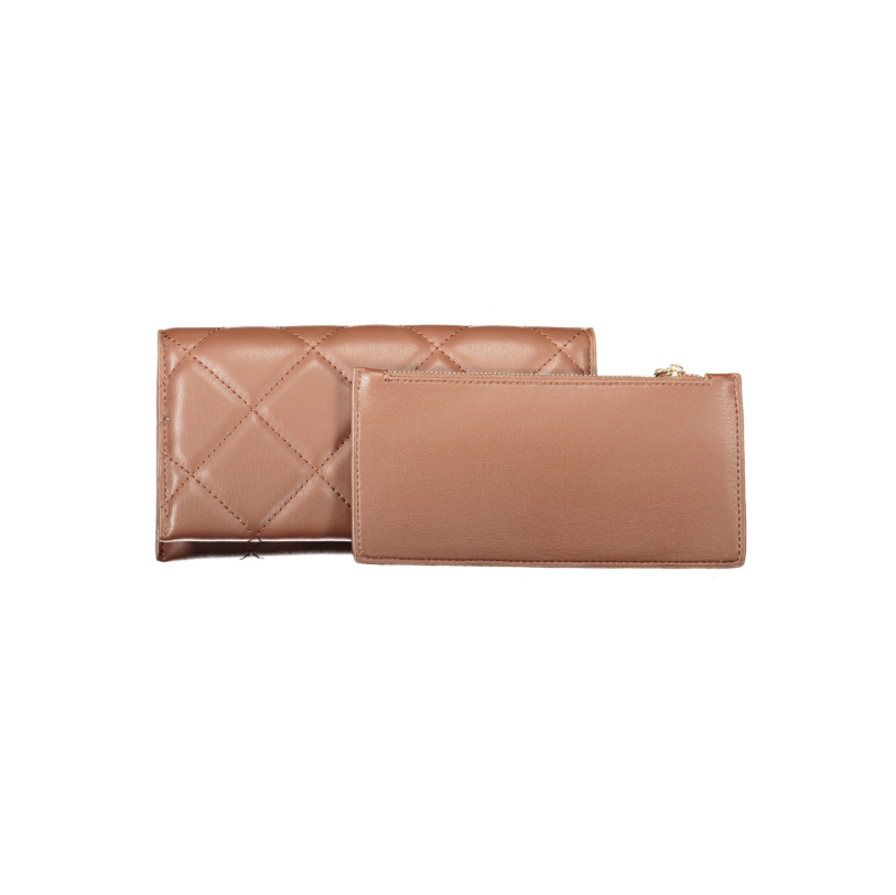 Valentino Bags