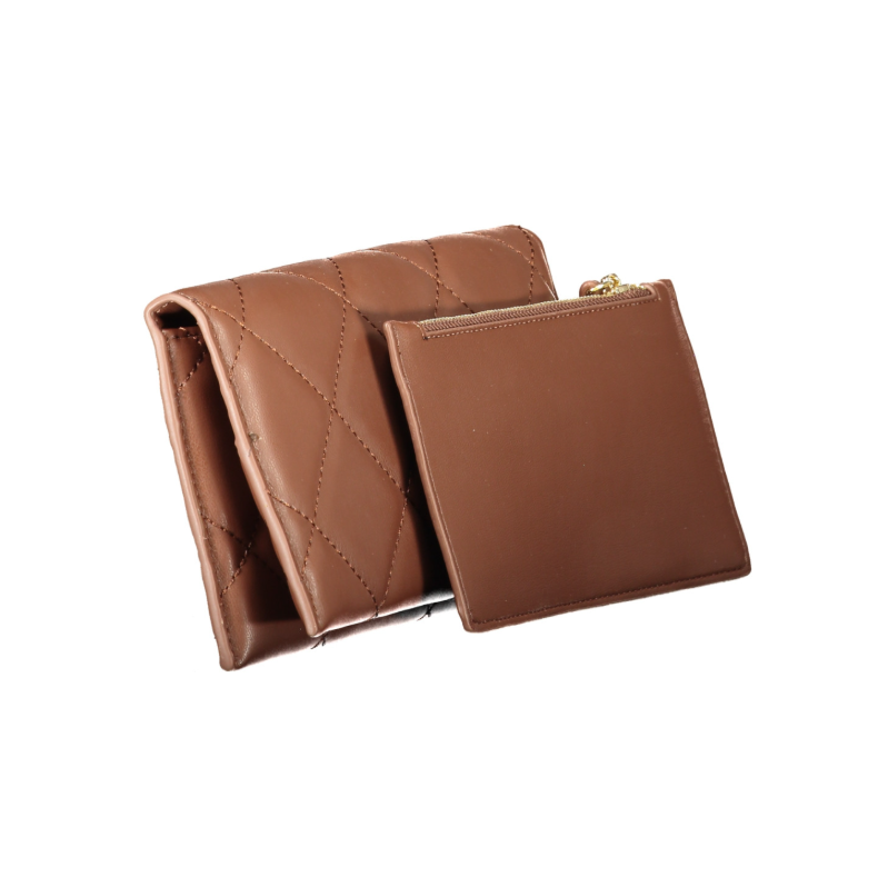 Valentino Bags