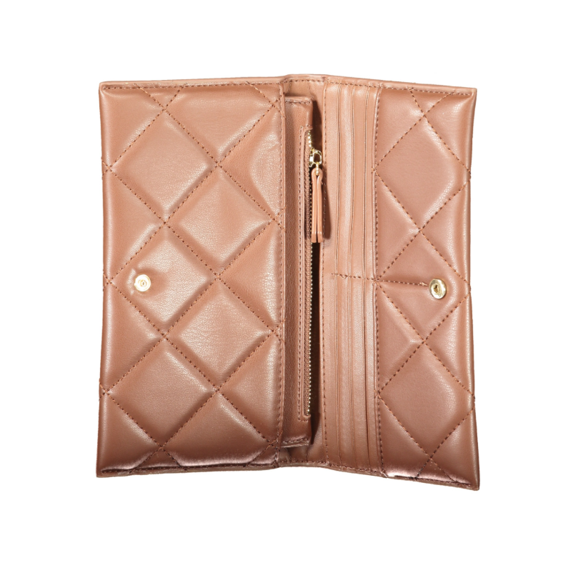 Valentino Bags