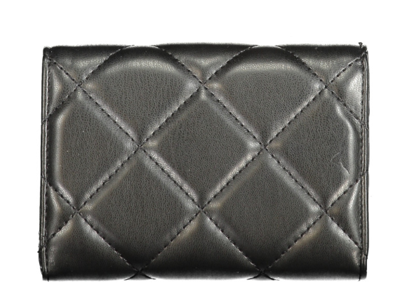 Valentino bags
