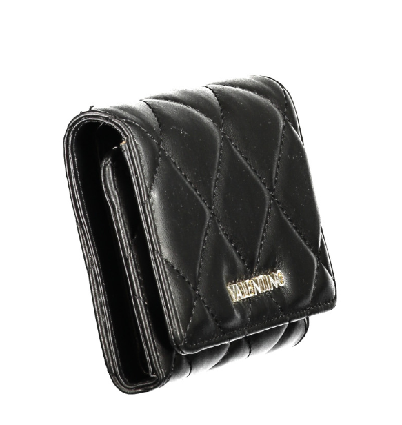 Valentino bags