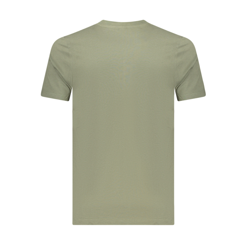 T-shirt Norway 1963