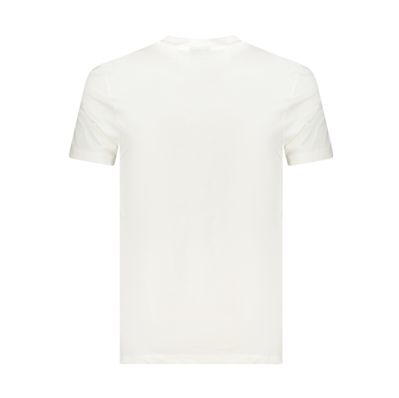 T-shirt Norway 1963