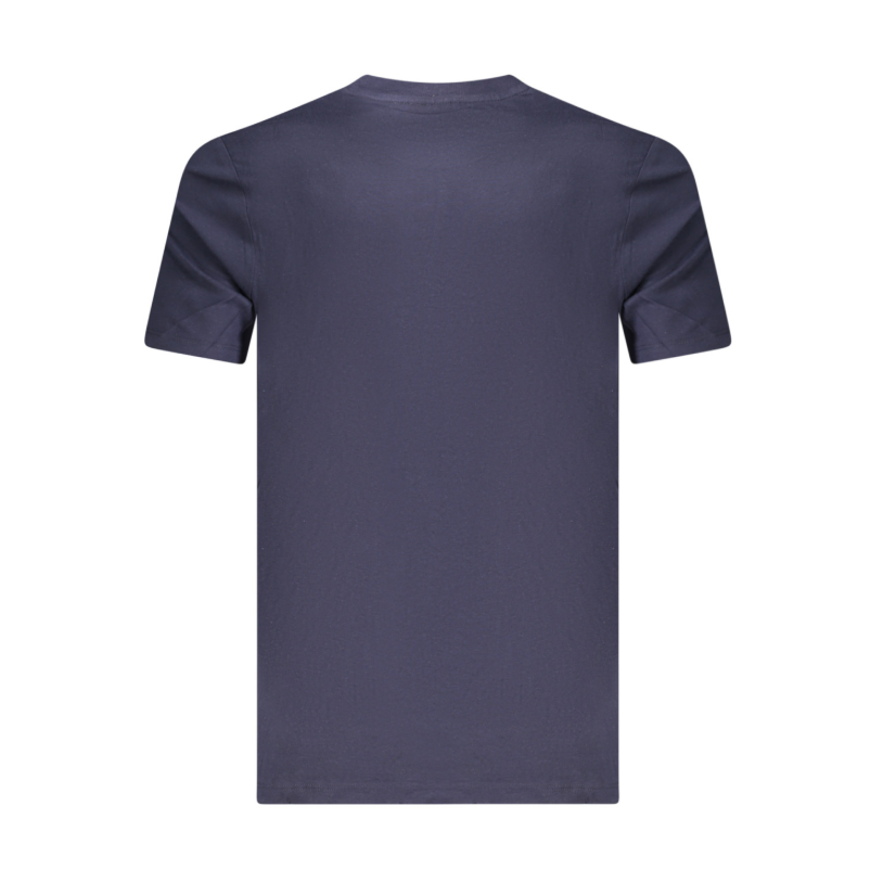 T-shirt Norway 1963