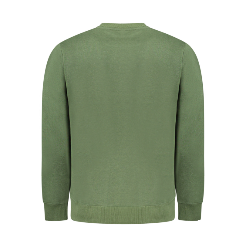 Hoodie Norway 1963