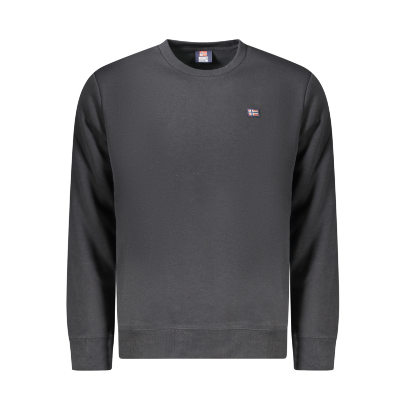 Hoodie Norway 1936