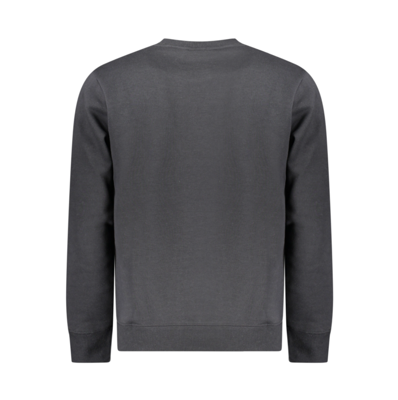 Hoodie Norway 1936