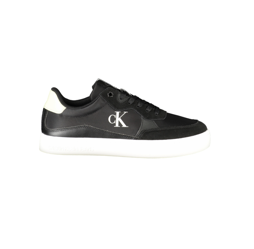 Calvin Klein Sneakers