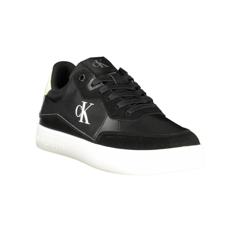 Calvin Klein Sneakers