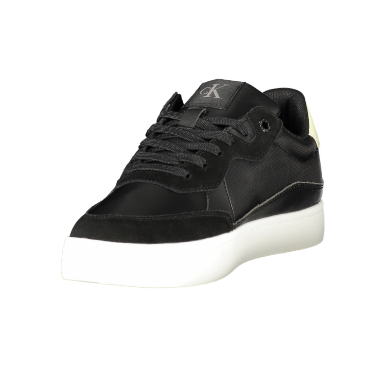Calvin Klein Sneakers