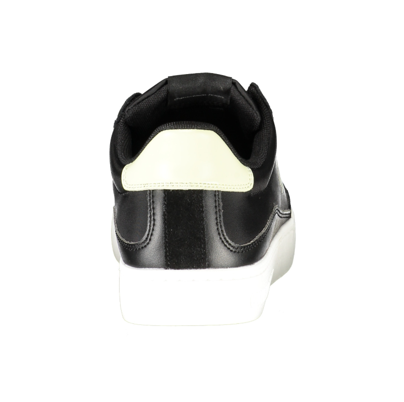 Calvin Klein Sneakers