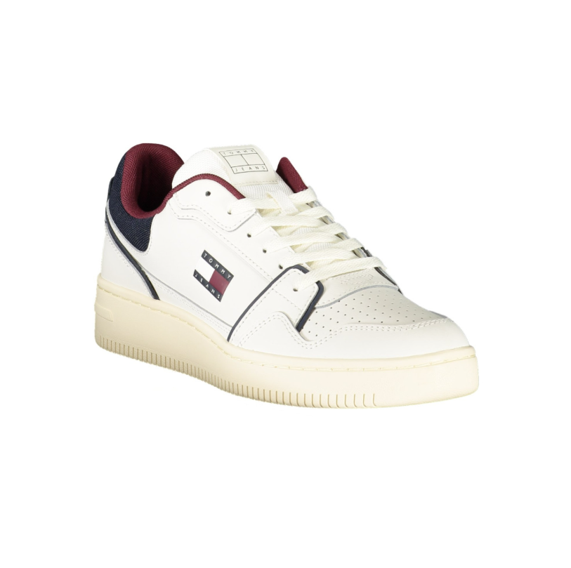 Tommy Hilfiger Sneakers