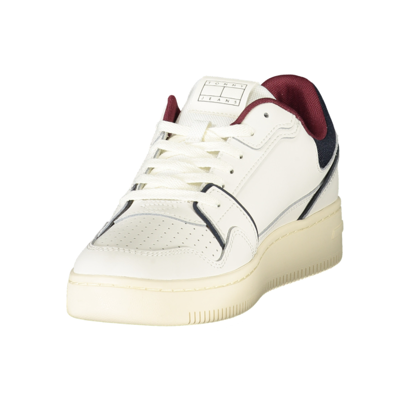 Tommy Hilfiger Sneakers