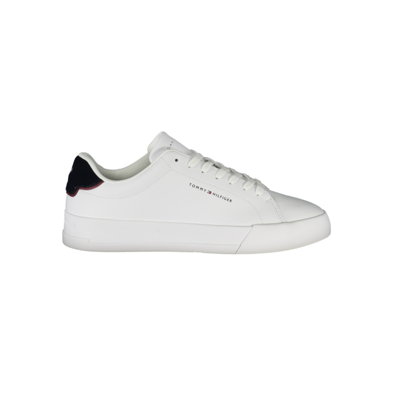 Tommy Hilfiger Sneaker
