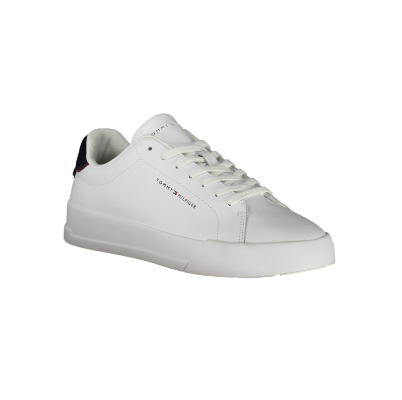 Tommy Hilfiger Sneaker