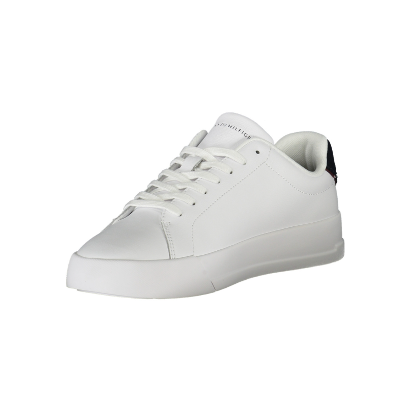 Tommy Hilfiger Sneaker