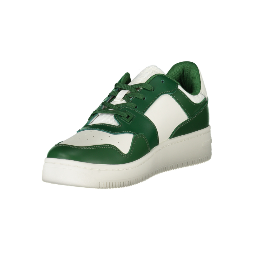 Tommy hilfiger Sneaker