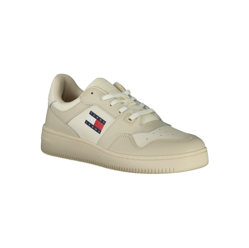 Tommy Hilfiger Sneaker