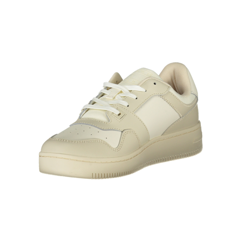 Tommy Hilfiger Sneaker