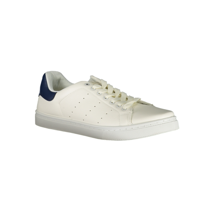 Norway 1963 Sneaker