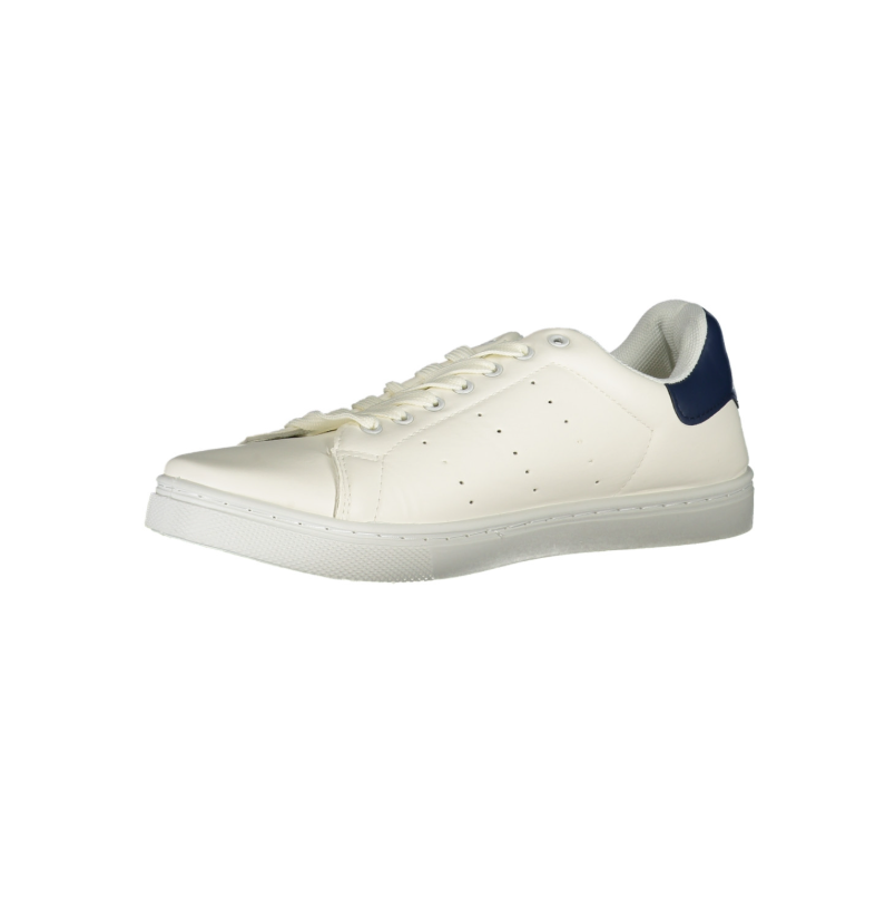 Norway 1963 Sneaker