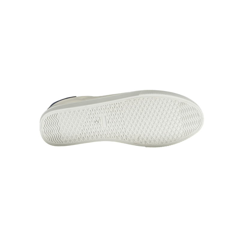 Norway 1963 Sneaker