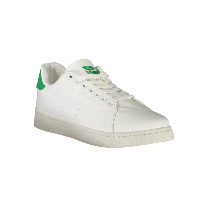 Norway 1963 Sneaker