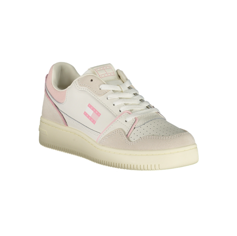 Tommy Hilfiger Sneaker