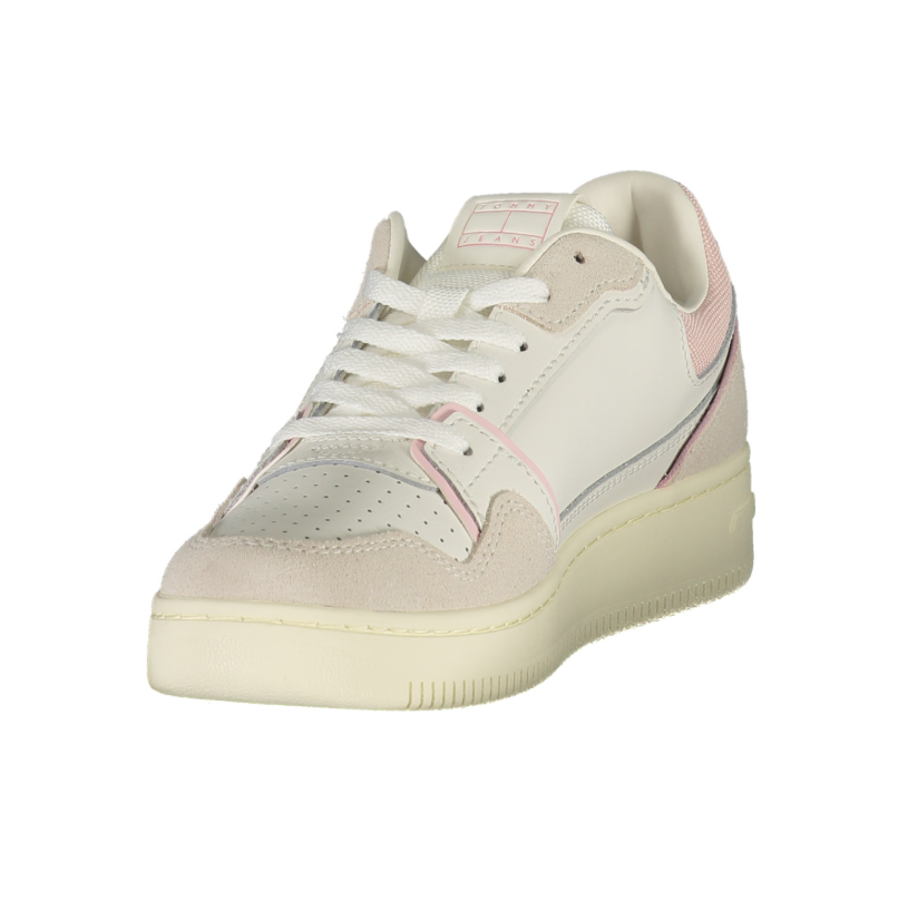 Tommy Hilfiger Sneaker