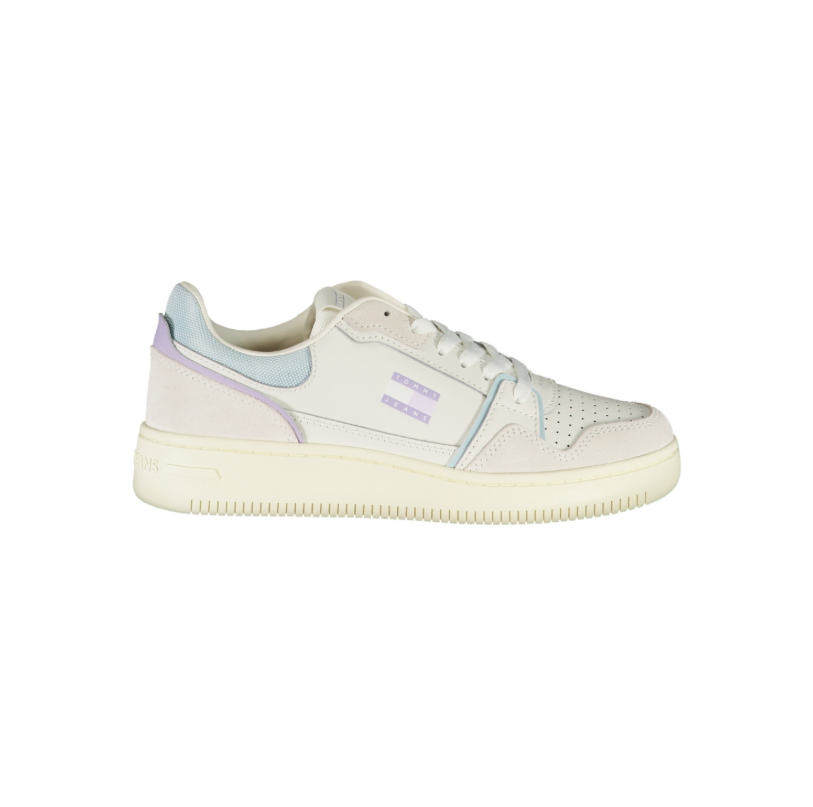 Tommy Hilfiger Sneaker