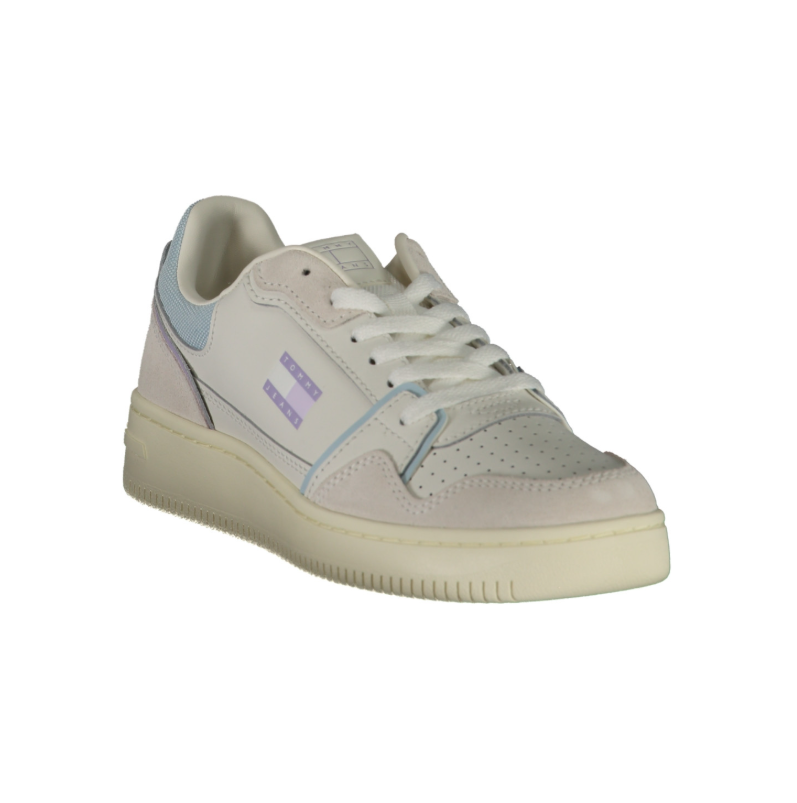 Tommy Hilfiger Sneaker