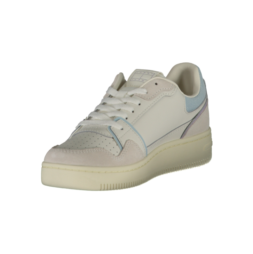 Tommy Hilfiger Sneaker