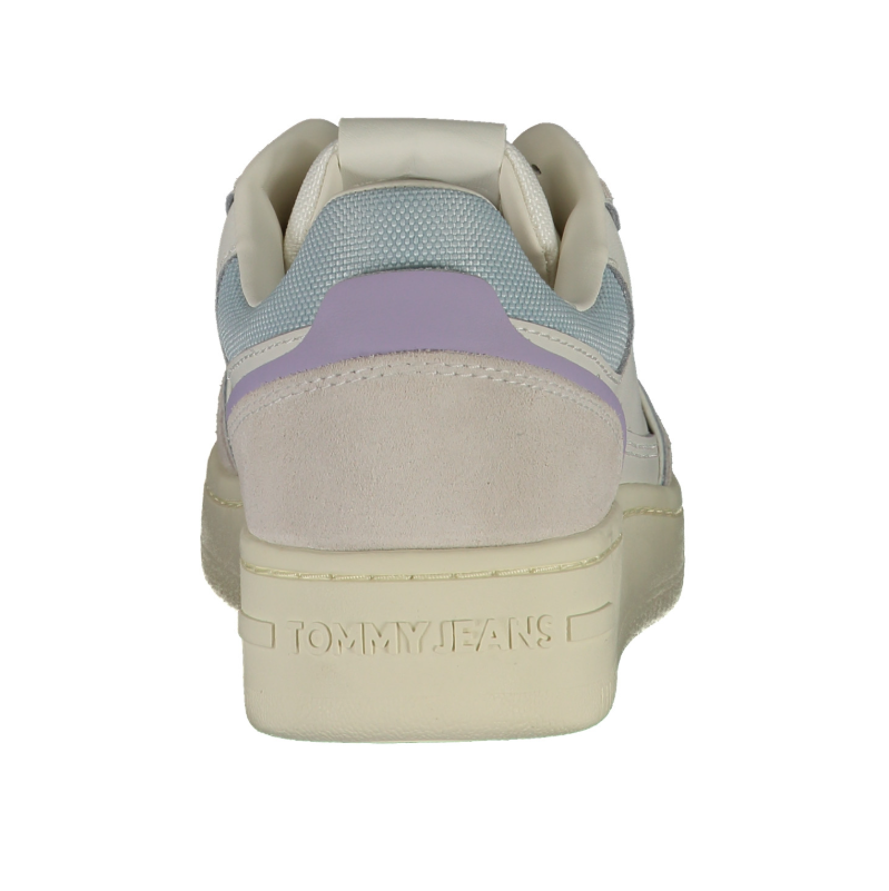 Tommy Hilfiger Sneaker