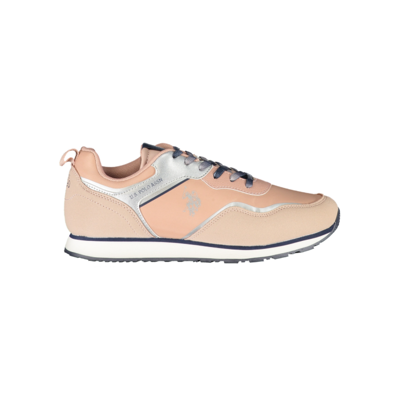 U.S. Polo Assn. Sneaker