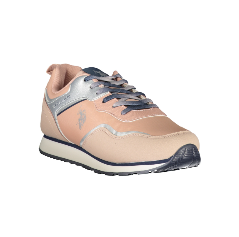 U.S. Polo Assn. Sneaker
