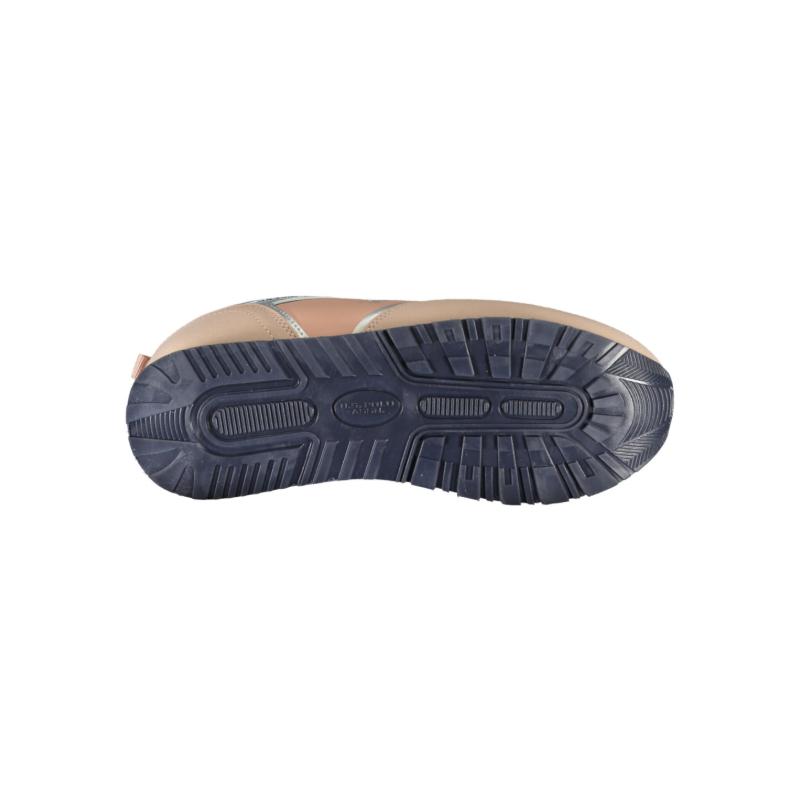 U.S. Polo Assn. Sneaker
