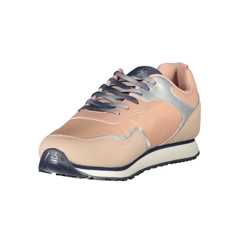 U.S. Polo Assn. Sneaker