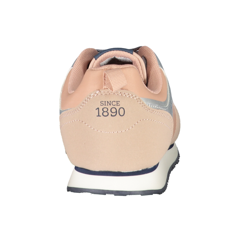 U.S. Polo Assn. Sneaker
