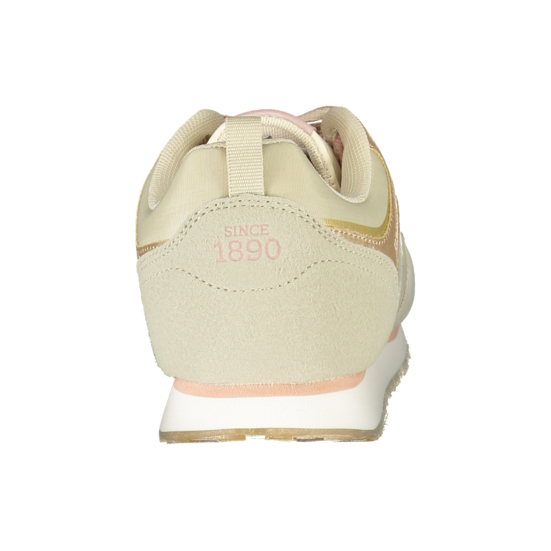 U.S. Polo Assn. Sneaker