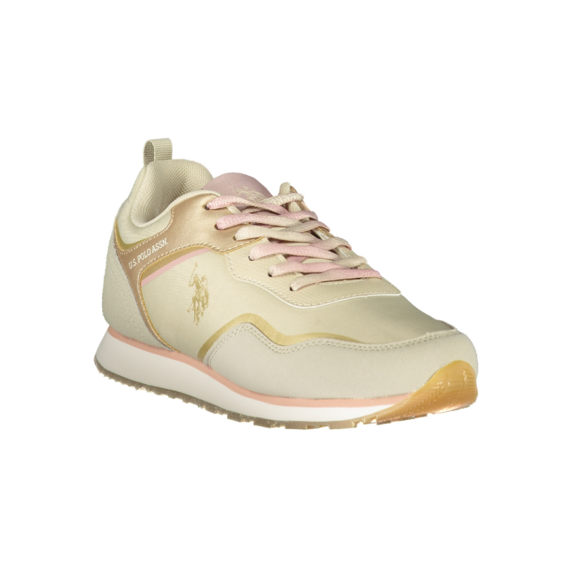 U.S. Polo Assn. Sneaker