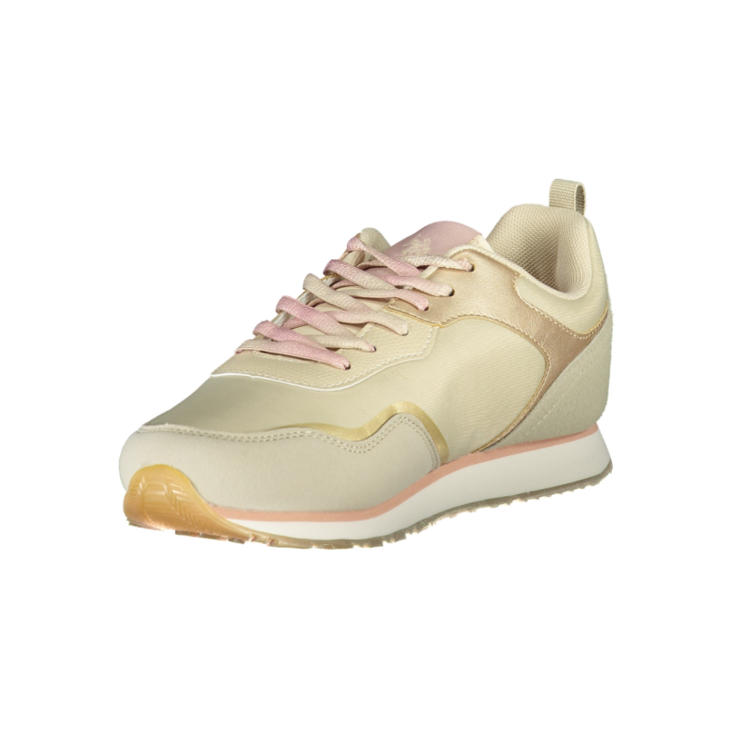 U.S. Polo Assn. Sneaker