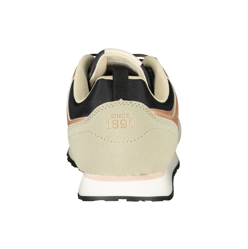 U.S. Polo Assn. Sneaker