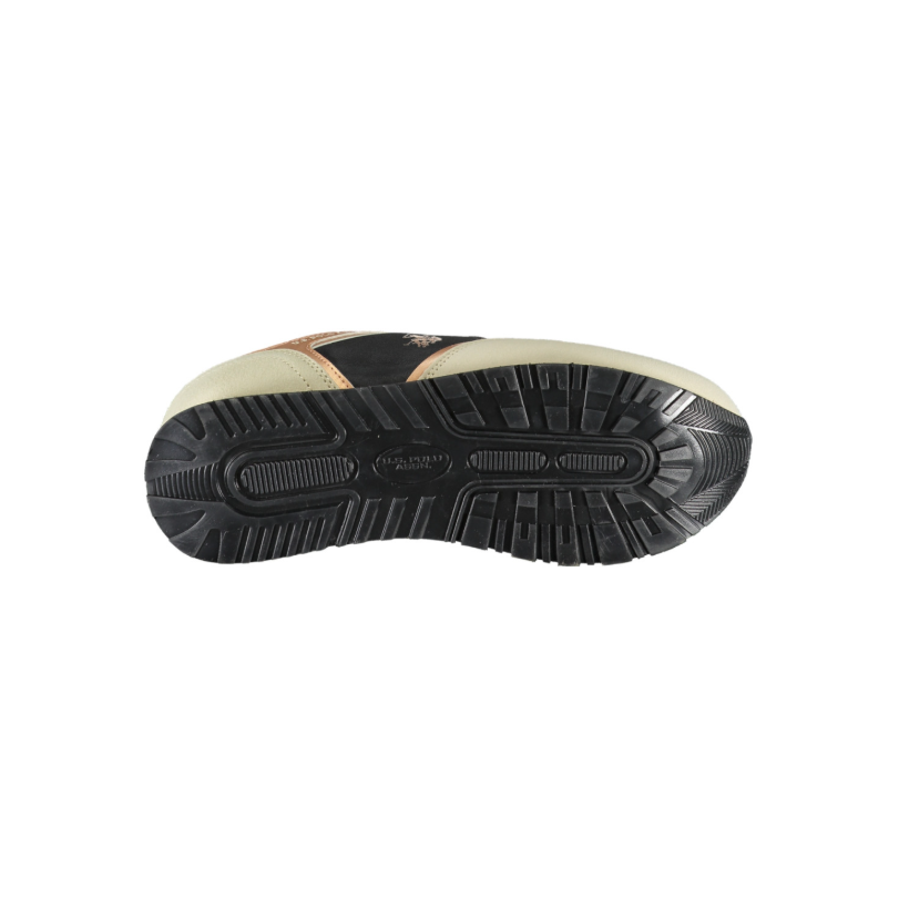 U.S. Polo Assn. Sneaker