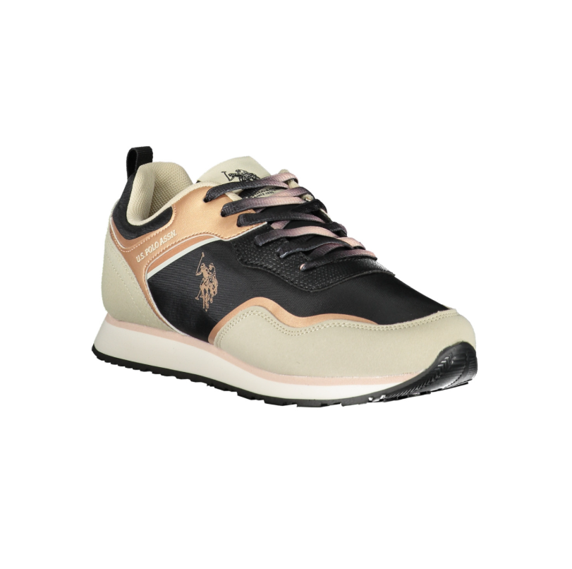U.S. Polo Assn. Sneaker
