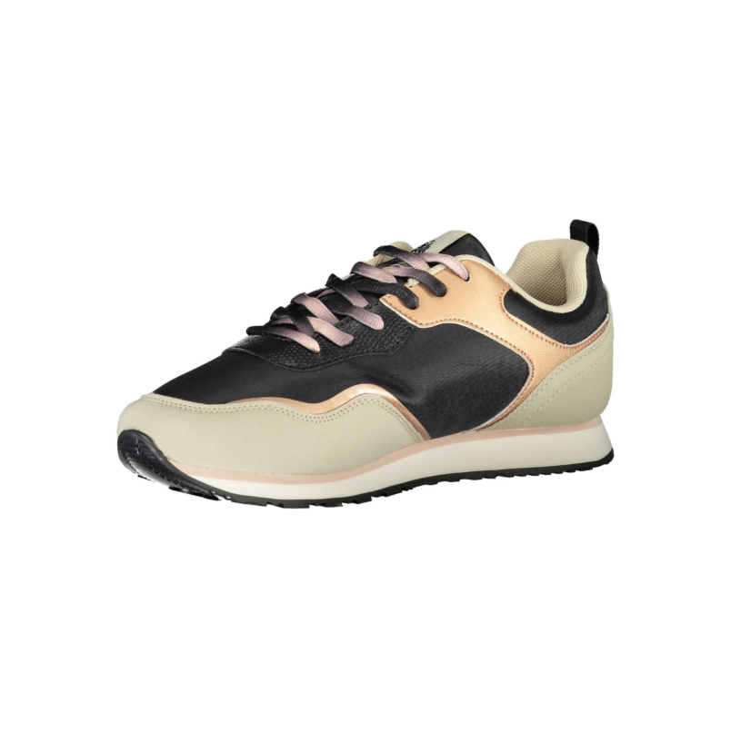 U.S. Polo Assn. Sneaker