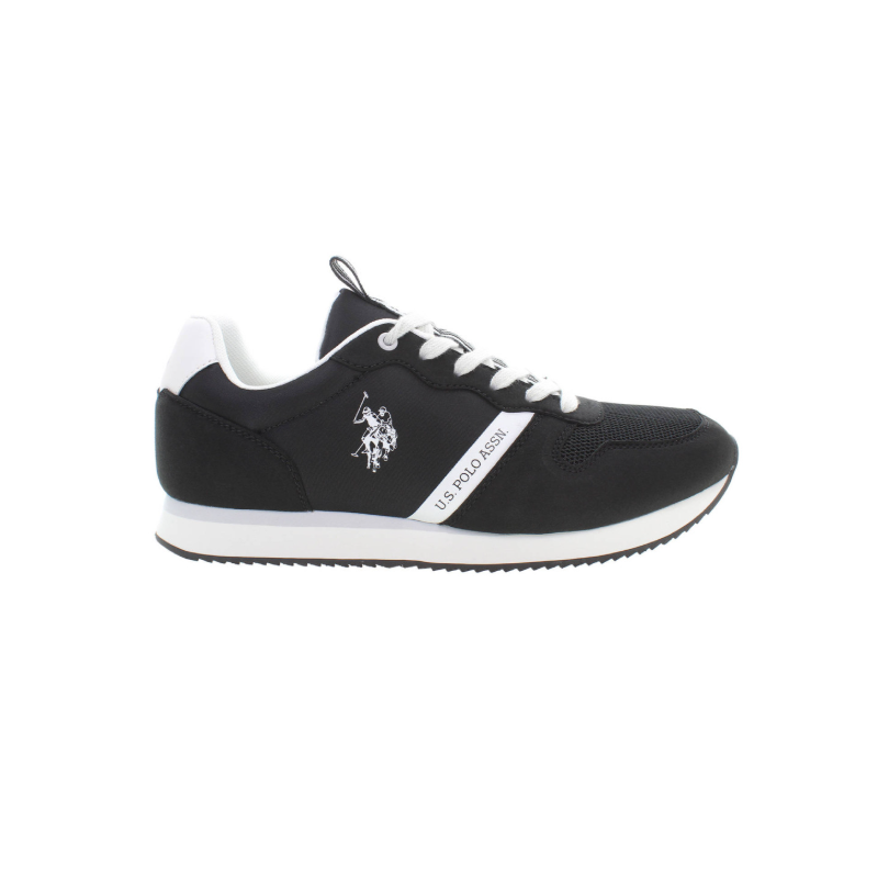 U.S. Polo Assn. Sneaker