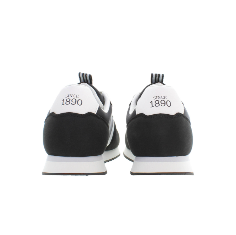 U.S. Polo Assn. Sneaker